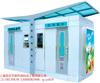 上海玻璃钢厕所租赁-上海玻璃钢厕所销售