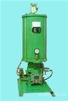 DRB-L电动润滑泵，电动干油泵，干油泵