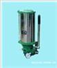 SRB系列手动润滑泵(20MPa、10MPa),手动干油泵，手动黄油泵
