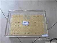 成都亚克力|成都亚克力产品|成都亚克力产品定做