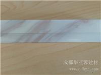 玉石一轮明月