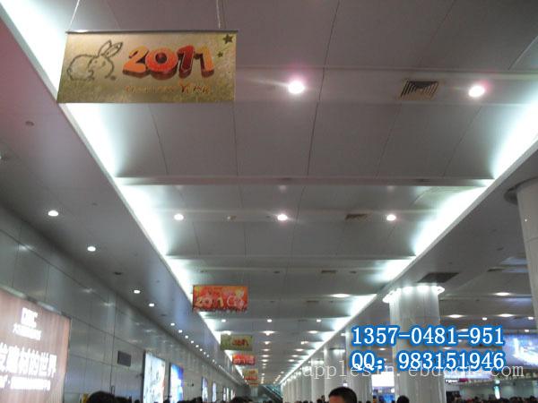 铝扣板吊顶设备 金属吊顶