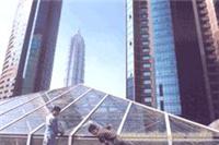 上海防水维修 