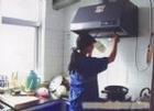 油烟机清洗-上海油烟机清洗-上海油烟机维修3 