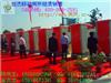 专业移动厕所租赁-上海移动厕所租赁