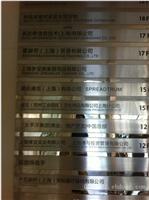 镀钛加工厂家|宁波镀钛加工厂家|义乌镀钛加工厂家