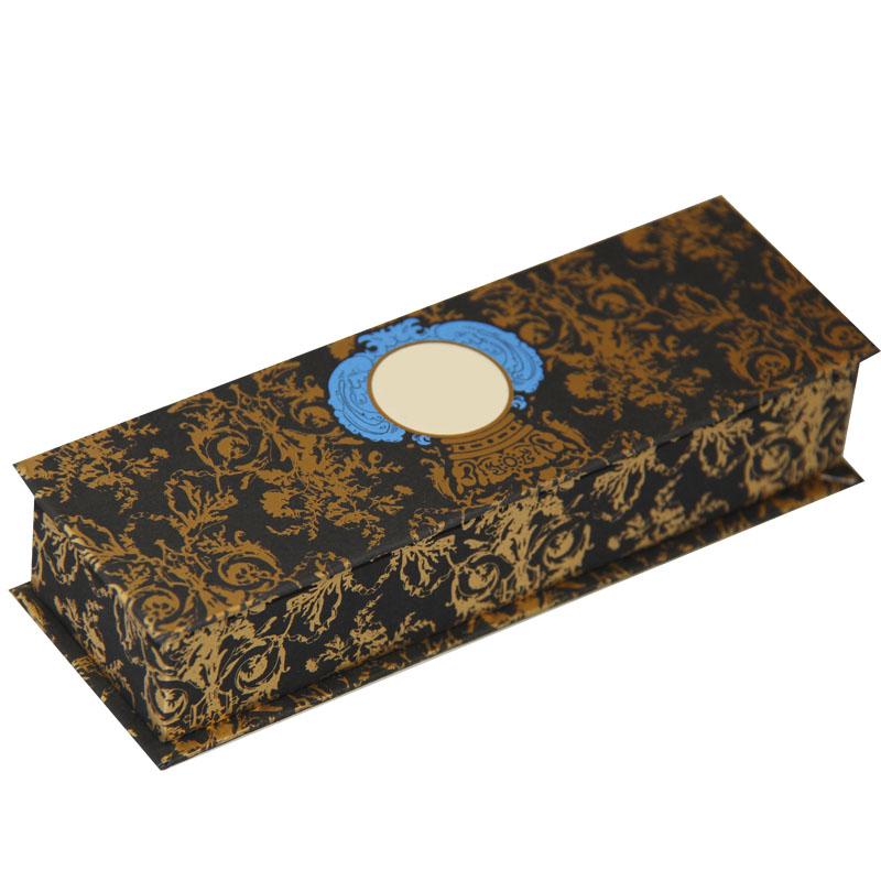 包装礼盒 瓦楞盒