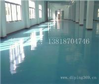 上海浦东环氧地坪  环氧地坪价格 环氧地坪施工上海奉贤环氧地坪