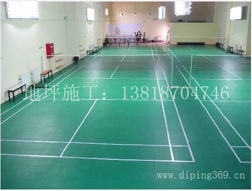 上海浦东环氧地坪  环氧地坪价格 环氧地坪施工上海奉贤环氧地坪