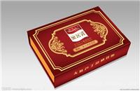 上海礼盒包装_上海包装制品公司