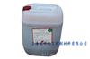 上海维格拉3380润版液厂家供应/代理价格