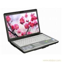 莘庄TOSHIB笔记本维修中心/莘庄TOSHIBA笔记本维修站/莘庄TOSHIBA惠普维修点 