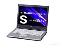 莘庄FUJITSU富士通笔记本维修中心/莘庄FUJITSU笔记本维修站/莘庄FUJITSU维修点 