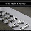 上海形象墙制作_上海企业标牌制作