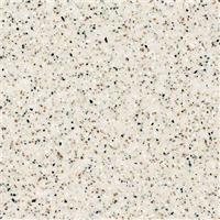 G05 White Granite