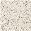 G05 White Granite