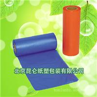 塑料袋加工---塑料袋价格---塑料袋厂家