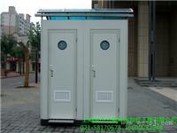 2014上海移动厕所租赁-移动厕所出租