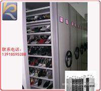 上海密集架生产厂家，密集架图片