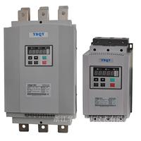 搅拌机专用软启动18.5kw