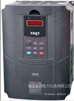 水泵用变频器55KW