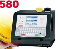 供应河南喷码机/郑州喷码机/进口喷码机/喜多力CI580喷码机