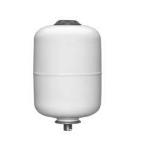 SOLARVAREM CE