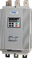 固态电机软启动器400kw