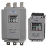 固态电机软启动器器200kw