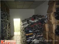 上海回收服装公司-回收服装厂家