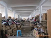 上海服装回收，上海回收服装公司，上海回收服装