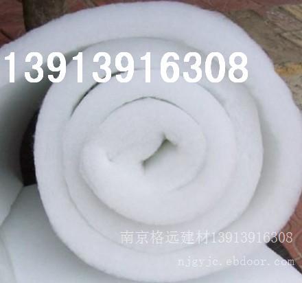 梯度棉 南京梯度棉 梯度吸音棉价格 梯度棉厂家