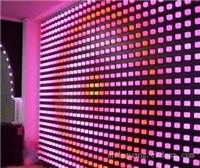 全彩LED显示屏-上海全彩LED显示屏制作