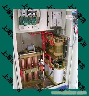 数控机床专用电力稳压器供应商