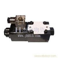 DSG-02-2B2-DL-DC 