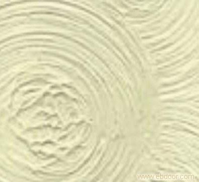硅藻泥a1�