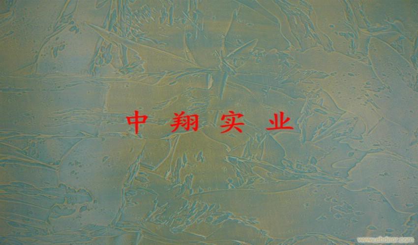 上海板岩漆�