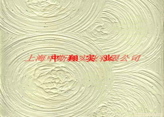 硅藻泥吊顶板�