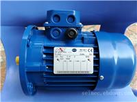 合资CIaire-HF标准电机