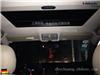 丰田RV4-上海汽车天窗安装