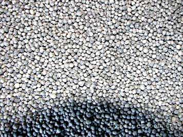 上海陶粒供应商|南京陶粒供应商|杭州陶粒供应商