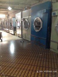 西安洗涤用品公司-洗涤设备1