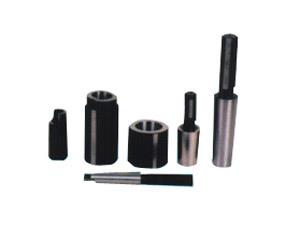 供应科越锥形量规 锥柄 圆锥量规 规格齐全