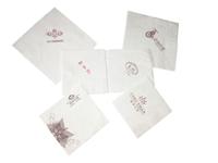 武汉餐巾纸批发--餐巾纸最理想的原料