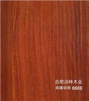 润林编号 6669