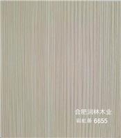 润林编号 6655