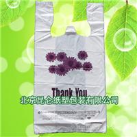 云南塑料袋批发，食品包装袋批发