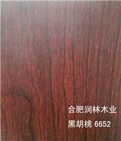 润林编号 6652