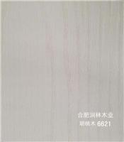 润林编号 6621