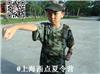 上海西點浙江軍旅夏令營浙江青少年軍訓夏令營教你訓練孩子的認知能力